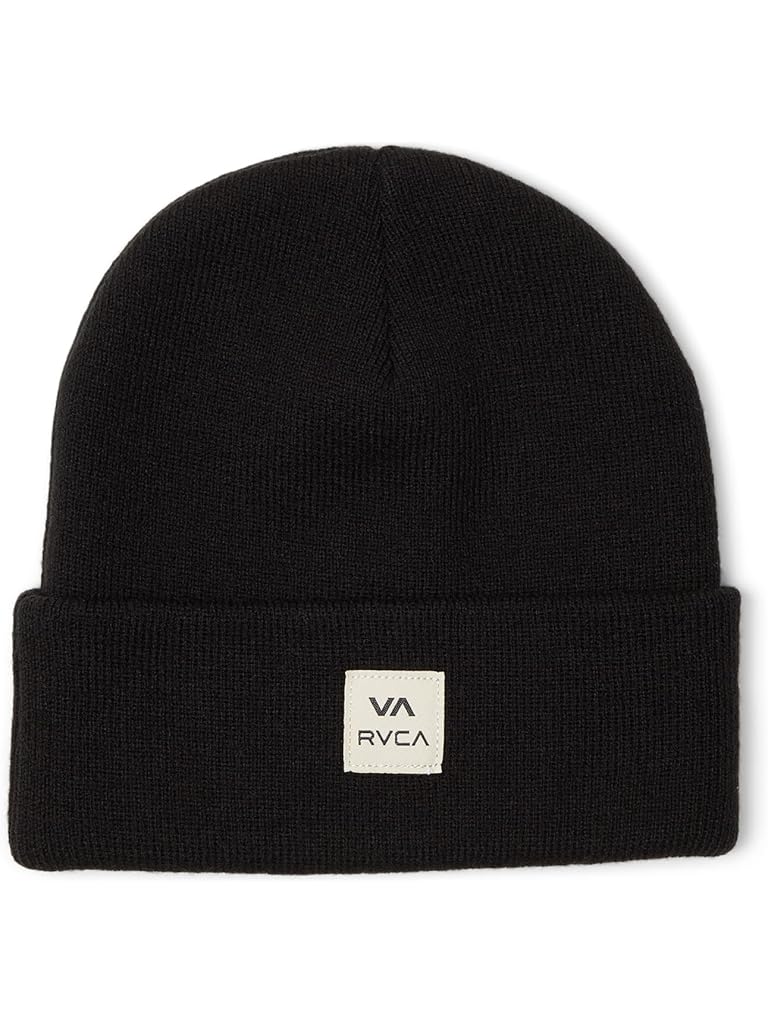 Men's Beanies + FREE SHIPPING | Accessories | Zappos.com